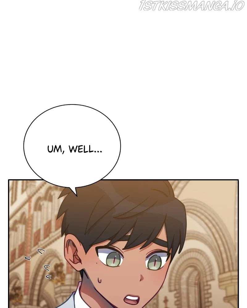 Lord, Let Me Be the Devil! Chapter 66 – Page 5