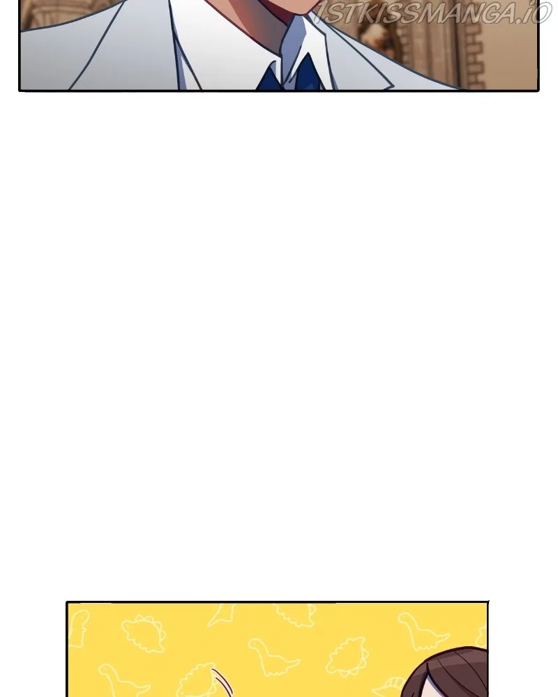 Lord, Let Me Be the Devil! Chapter 66 – Page 6