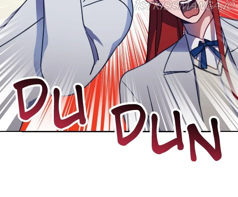 Lord, Let Me Be the Devil! Chapter 66 – Page 9