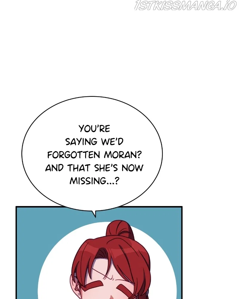 Lord, Let Me Be the Devil! Chapter 66 – Page 10