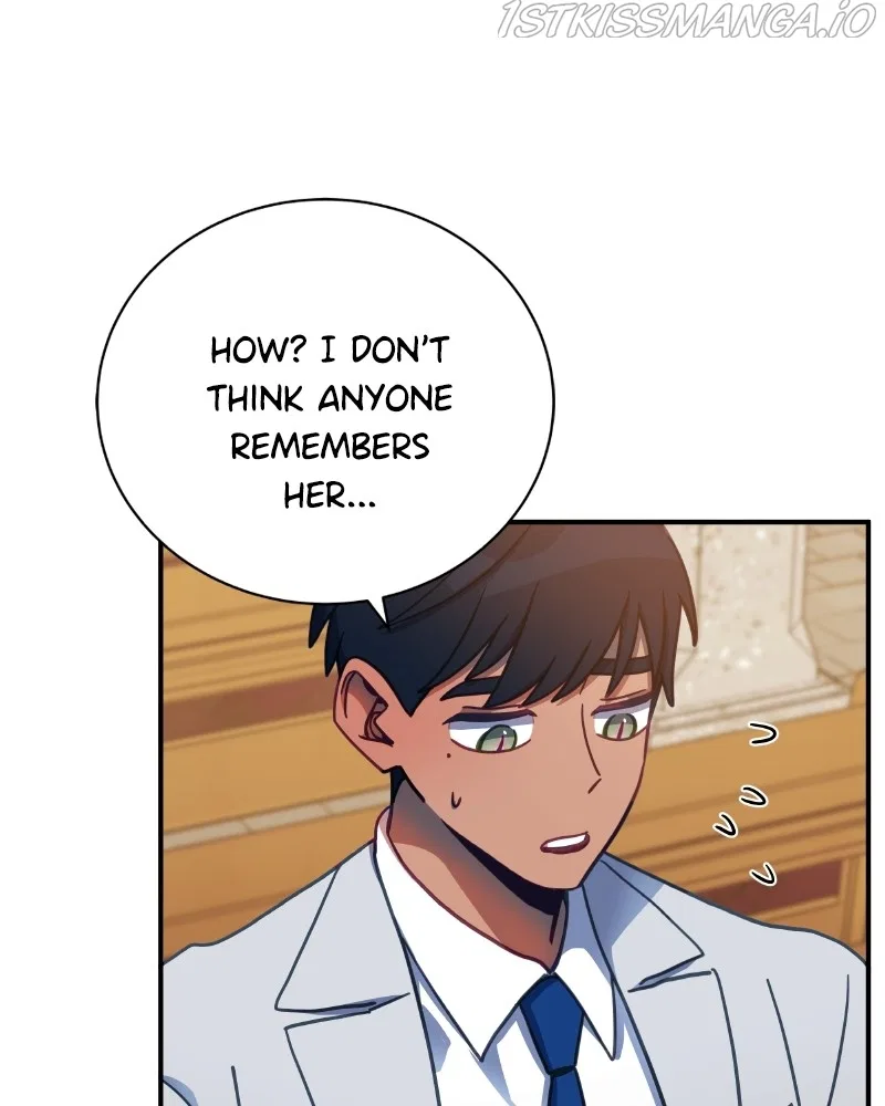 Lord, Let Me Be the Devil! Chapter 66 – Page 15