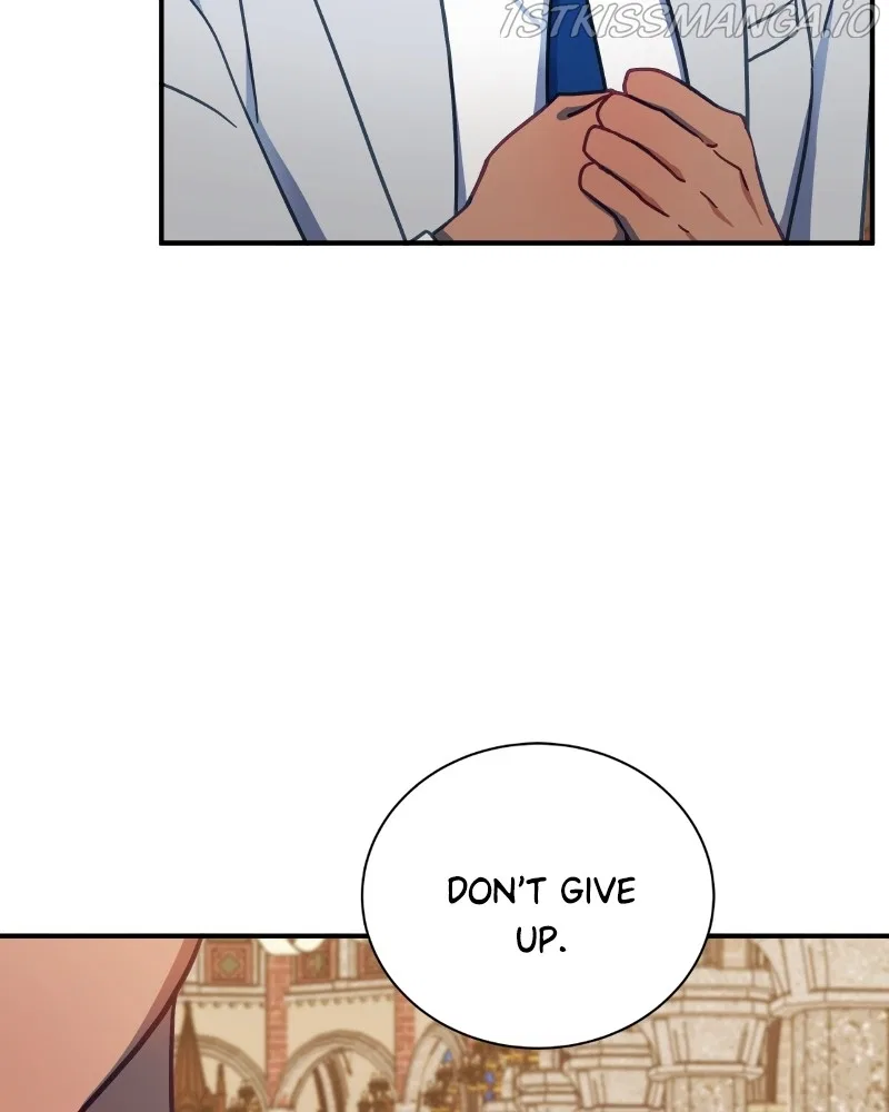 Lord, Let Me Be the Devil! Chapter 66 – Page 16