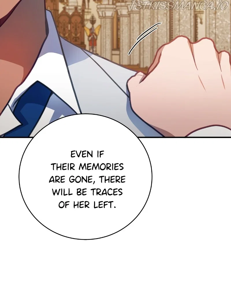 Lord, Let Me Be the Devil! Chapter 66 – Page 17