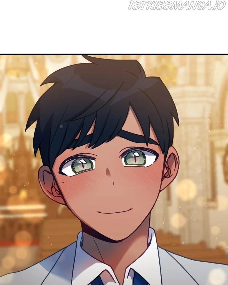 Lord, Let Me Be the Devil! Chapter 66 – Page 21