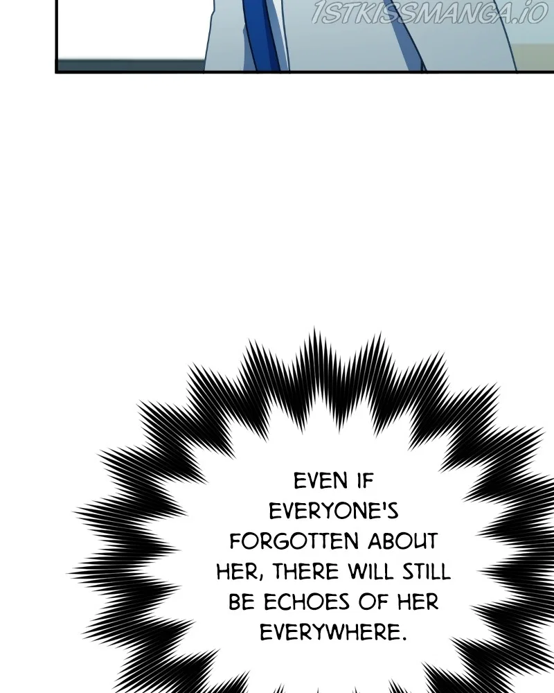 Lord, Let Me Be the Devil! Chapter 66 – Page 28