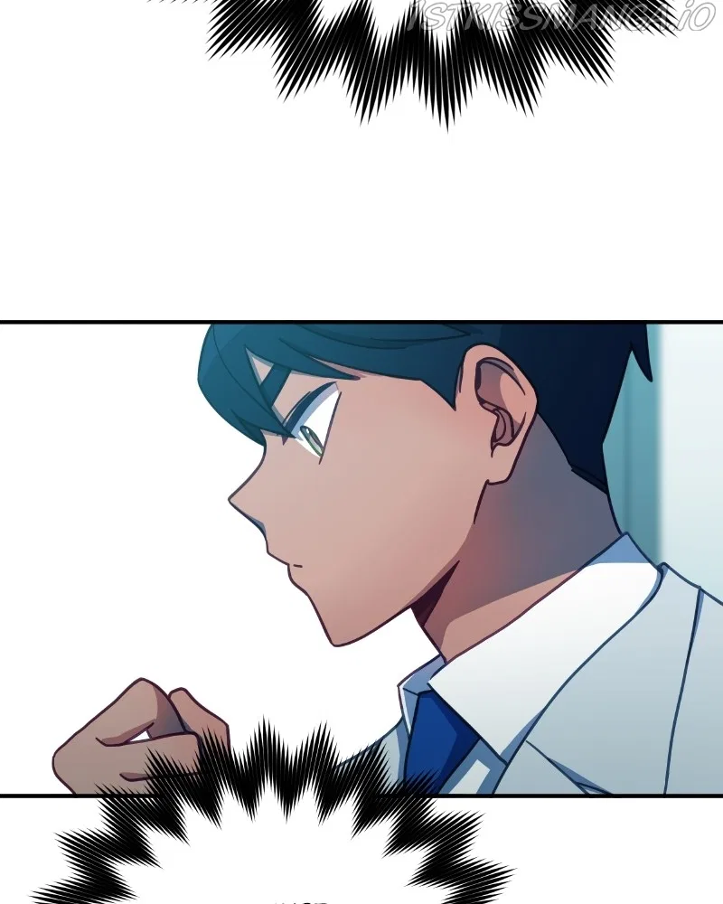 Lord, Let Me Be the Devil! Chapter 66 – Page 29