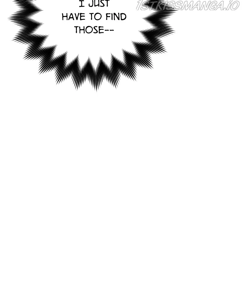 Lord, Let Me Be the Devil! Chapter 66 – Page 30