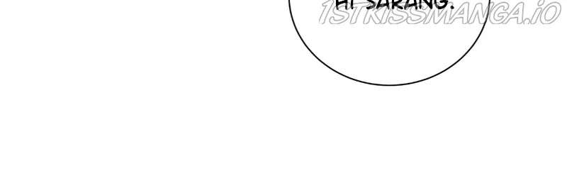 Lord, Let Me Be the Devil! Chapter 66 – Page 34