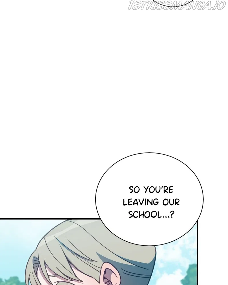 Lord, Let Me Be the Devil! Chapter 66 – Page 40