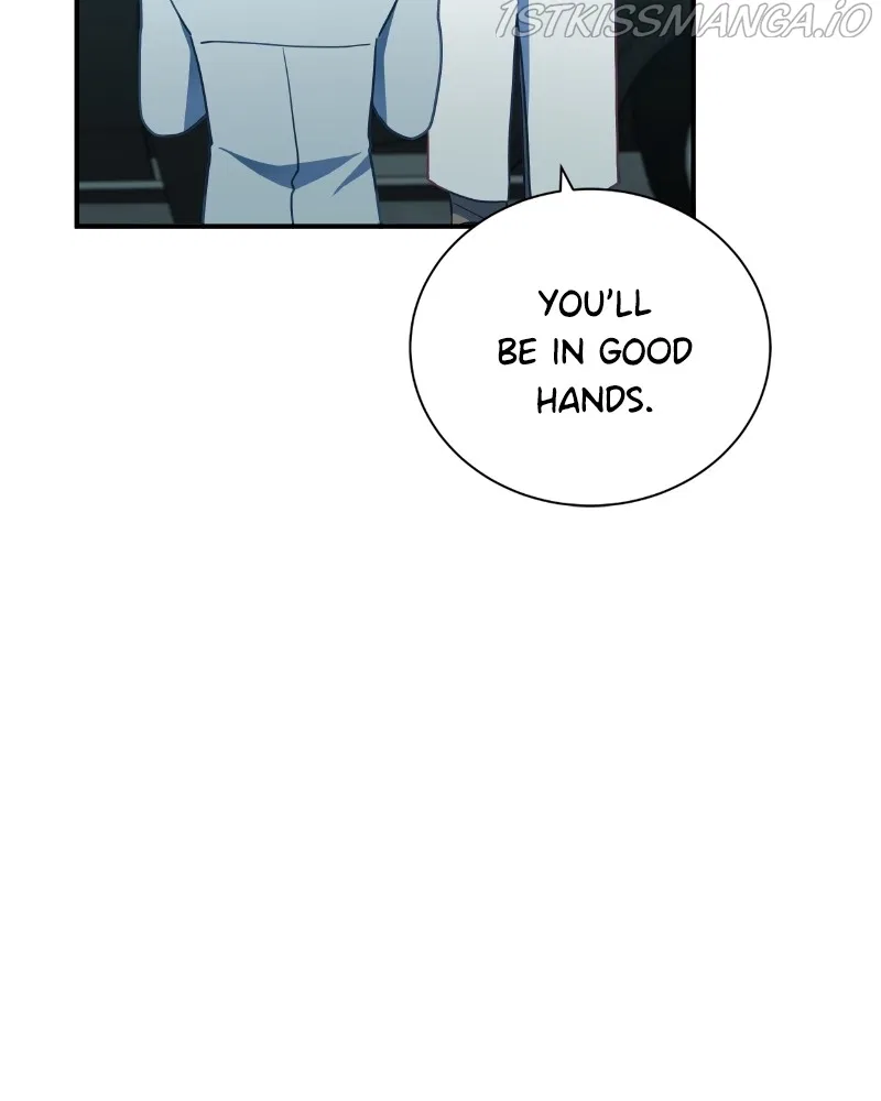 Lord, Let Me Be the Devil! Chapter 66 – Page 45