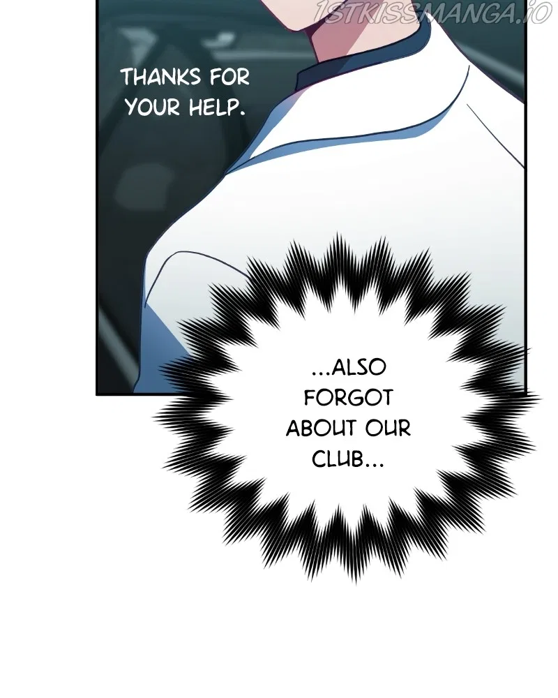 Lord, Let Me Be the Devil! Chapter 66 – Page 48