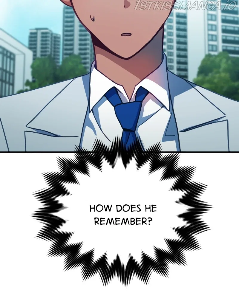 Lord, Let Me Be the Devil! Chapter 66 – Page 50