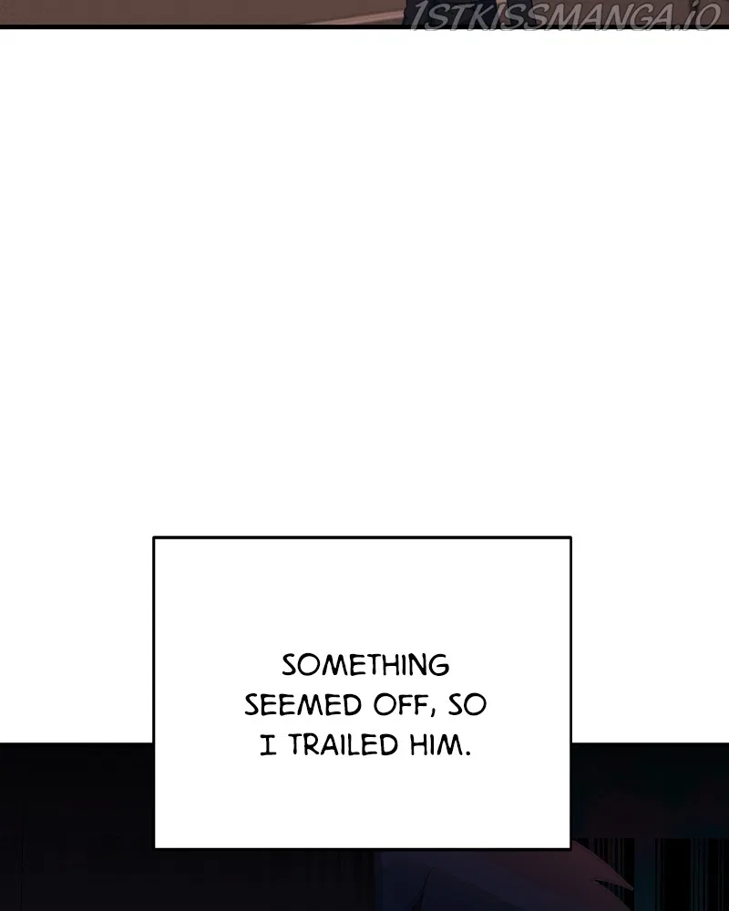 Lord, Let Me Be the Devil! Chapter 66 – Page 56