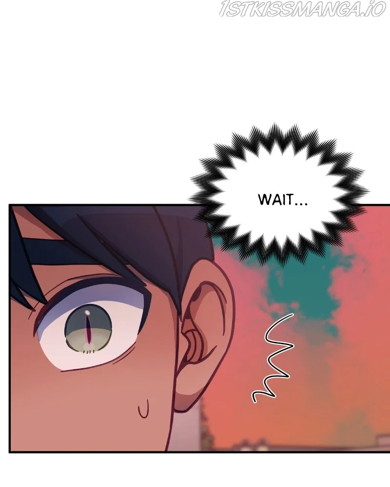 Lord, Let Me Be the Devil! Chapter 66 – Page 60