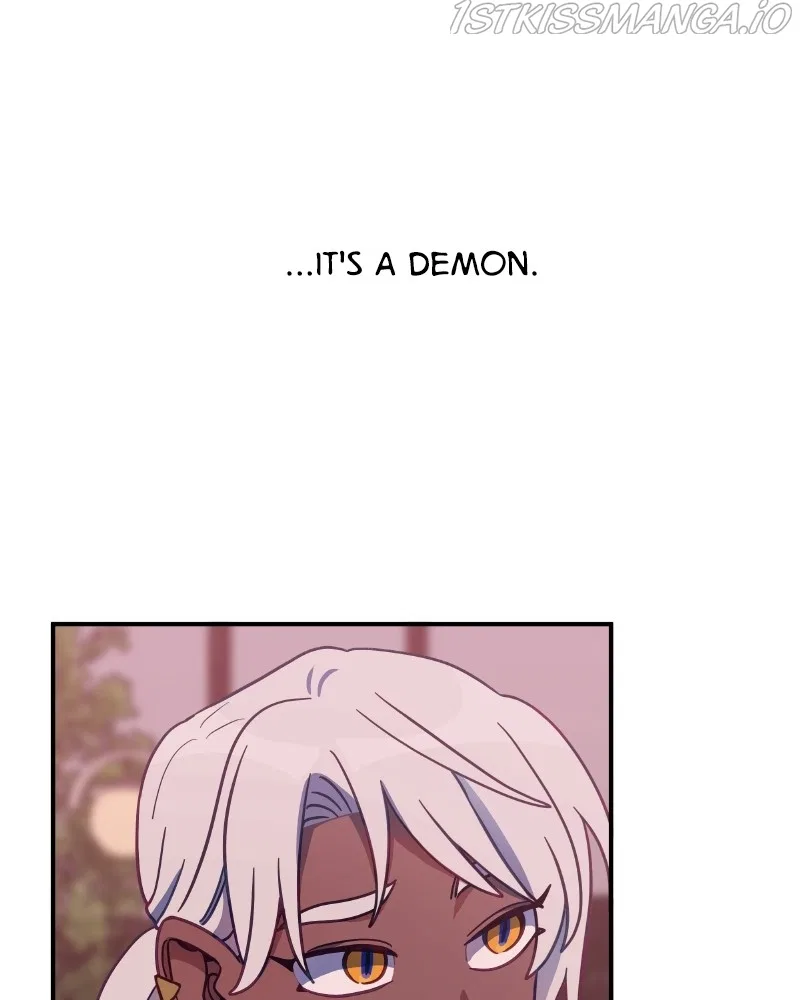 Lord, Let Me Be the Devil! Chapter 66 – Page 61