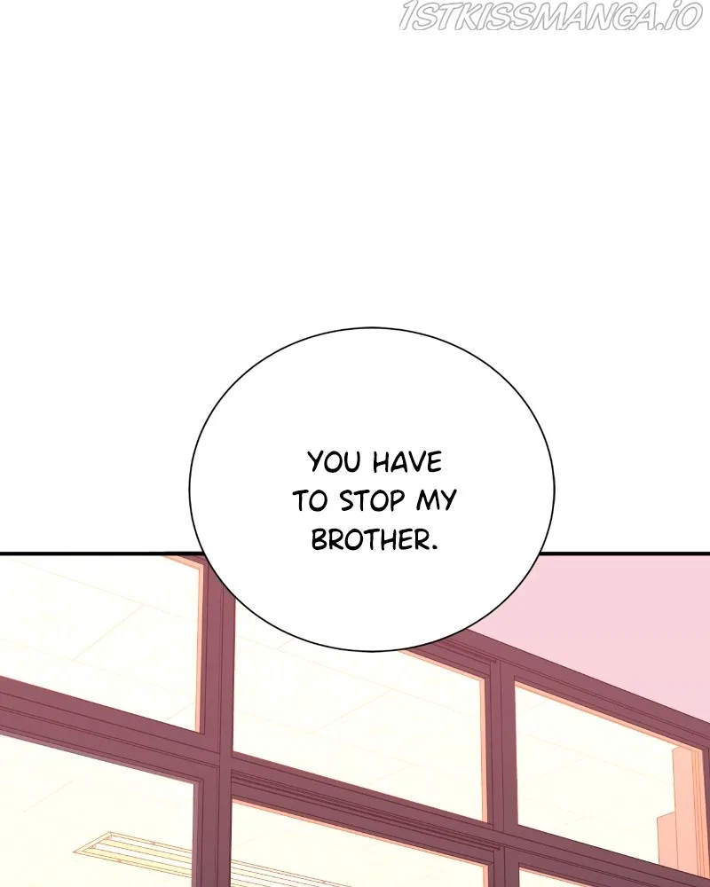 Lord, Let Me Be the Devil! Chapter 66 – Page 74