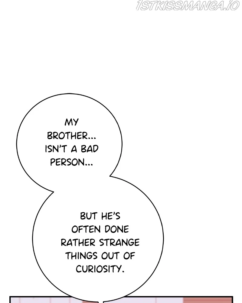 Lord, Let Me Be the Devil! Chapter 66 – Page 78