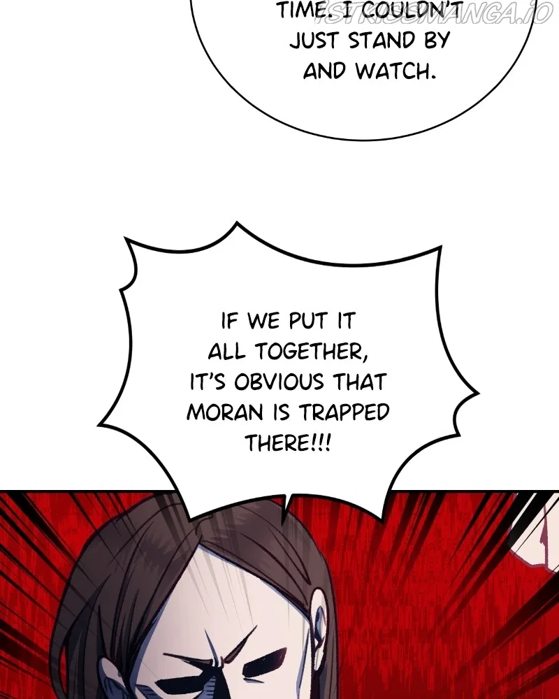 Lord, Let Me Be the Devil! Chapter 66 – Page 80