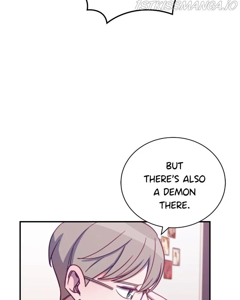 Lord, Let Me Be the Devil! Chapter 66 – Page 82