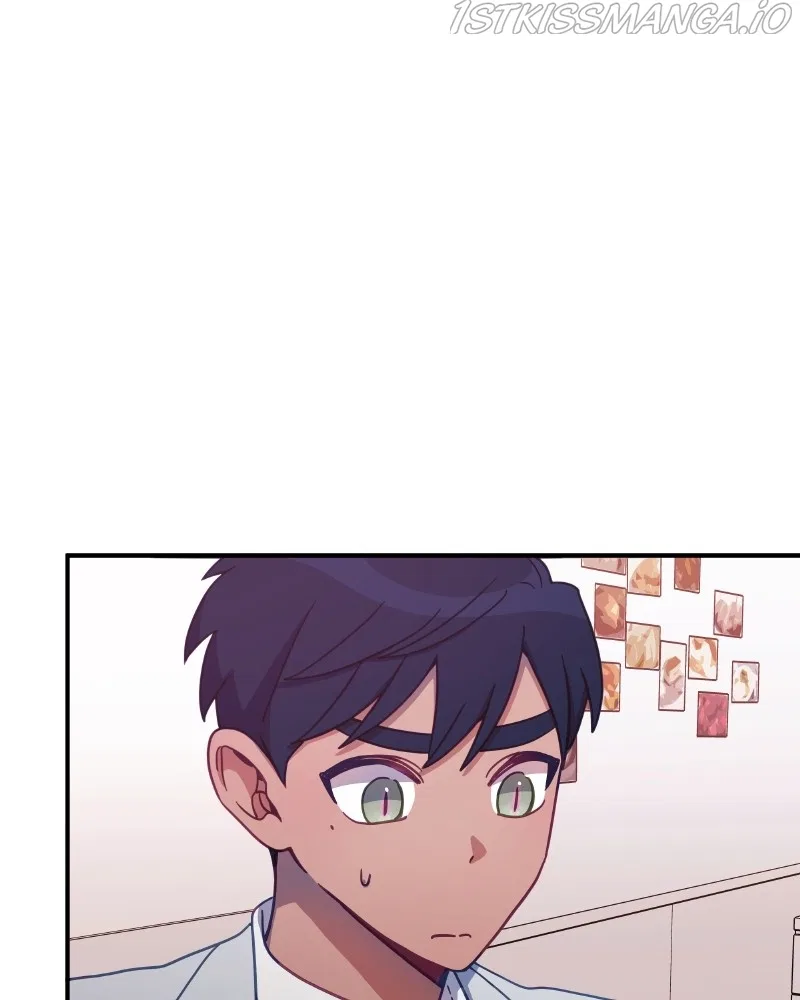 Lord, Let Me Be the Devil! Chapter 66 – Page 84