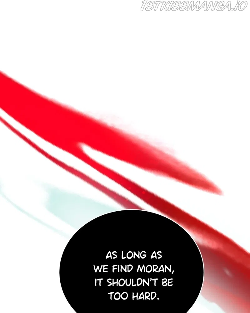 Lord, Let Me Be the Devil! Chapter 66 – Page 86
