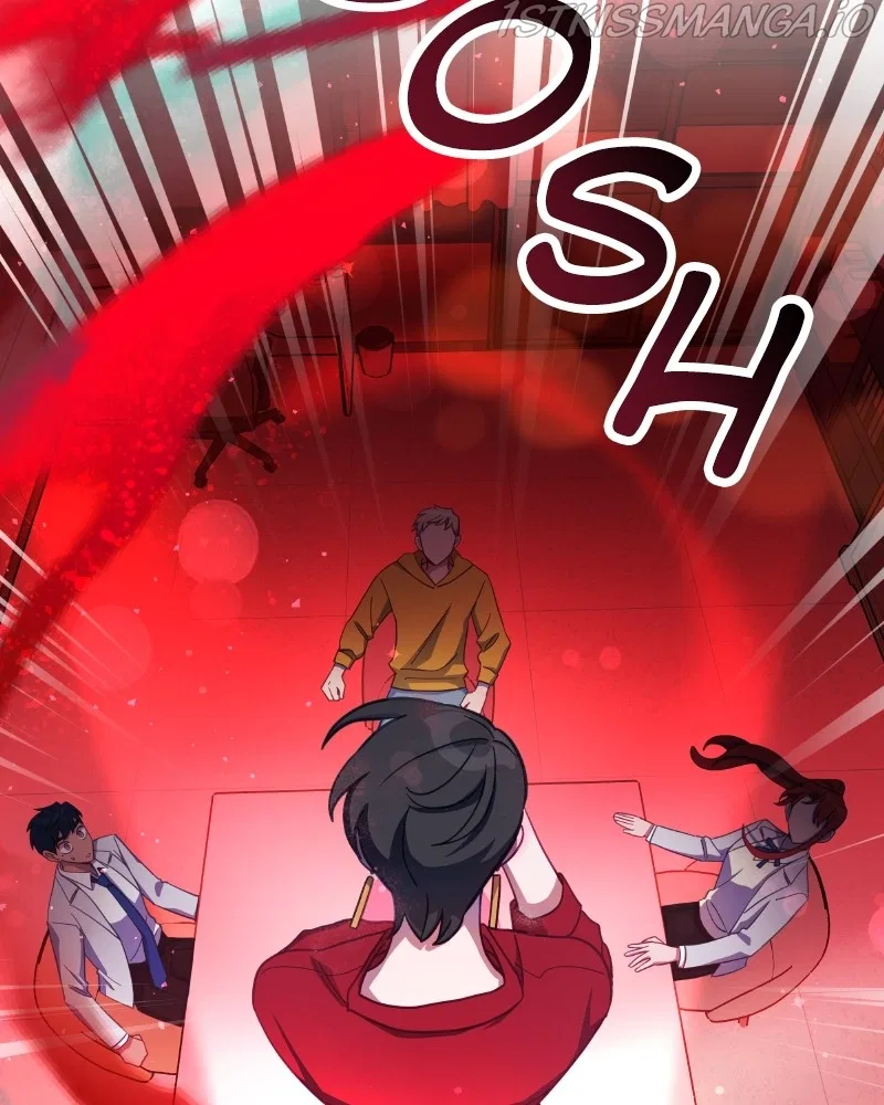 Lord, Let Me Be the Devil! Chapter 66 – Page 88
