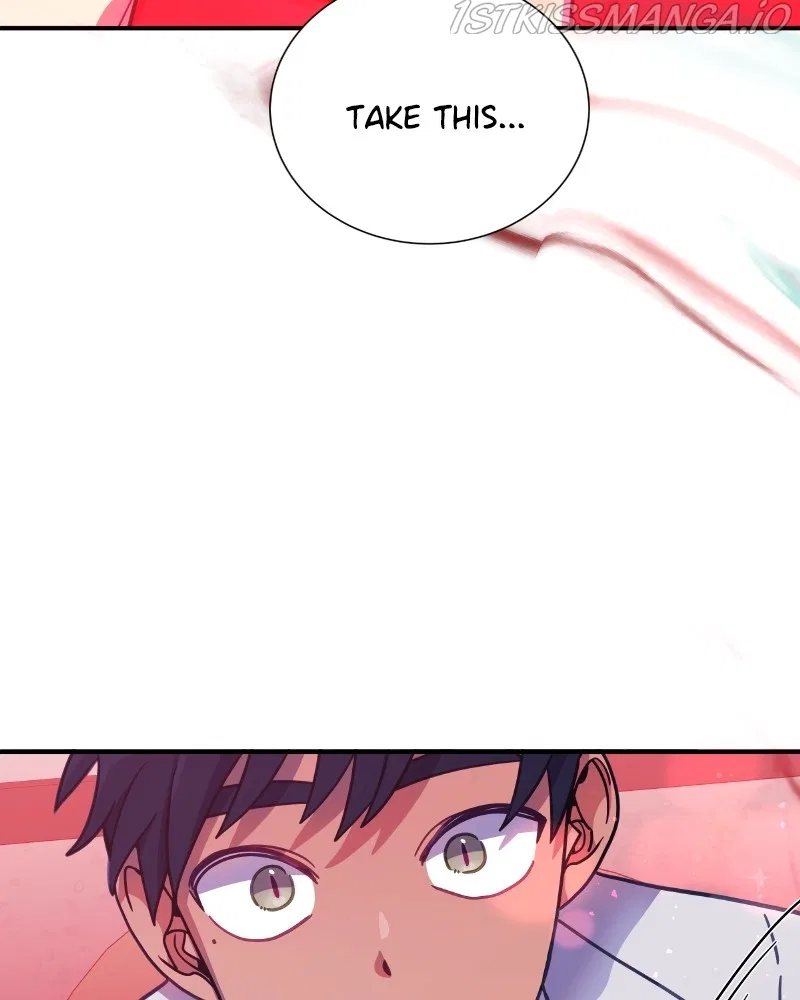 Lord, Let Me Be the Devil! Chapter 66 – Page 91