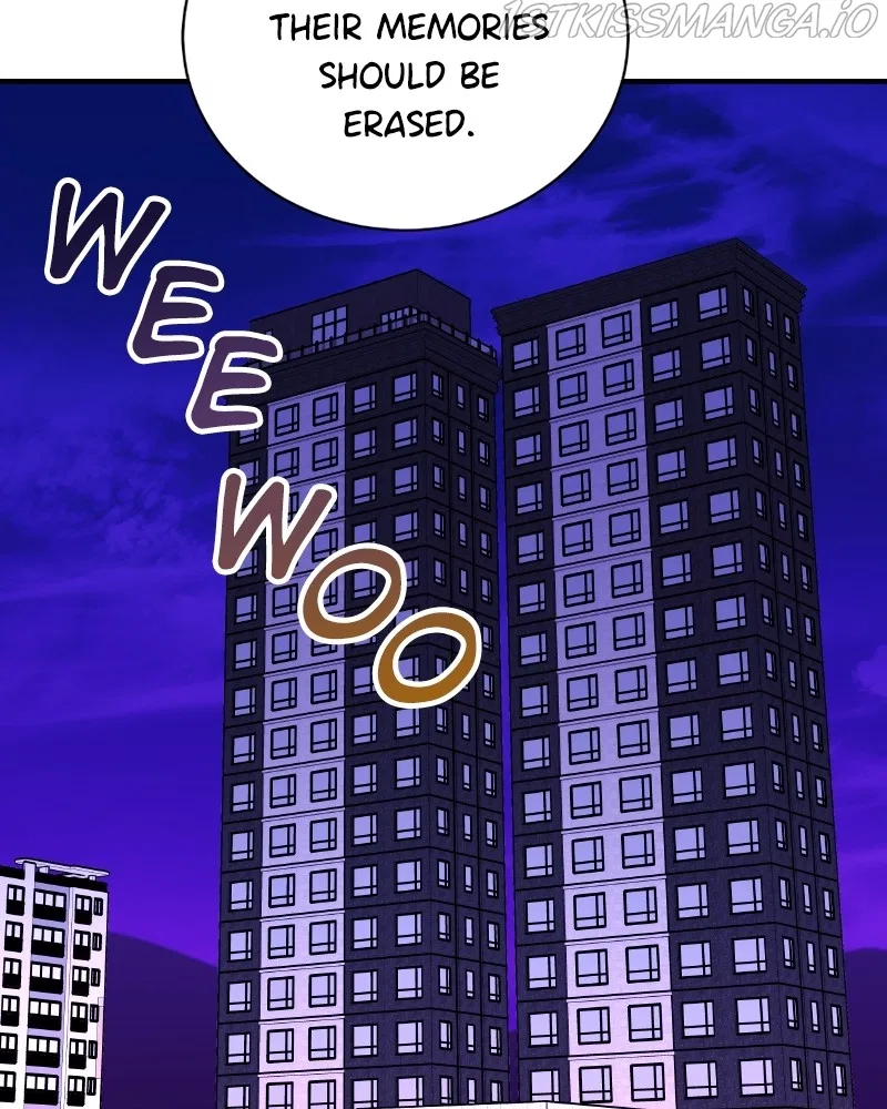 Lord, Let Me Be the Devil! Chapter 66 – Page 96