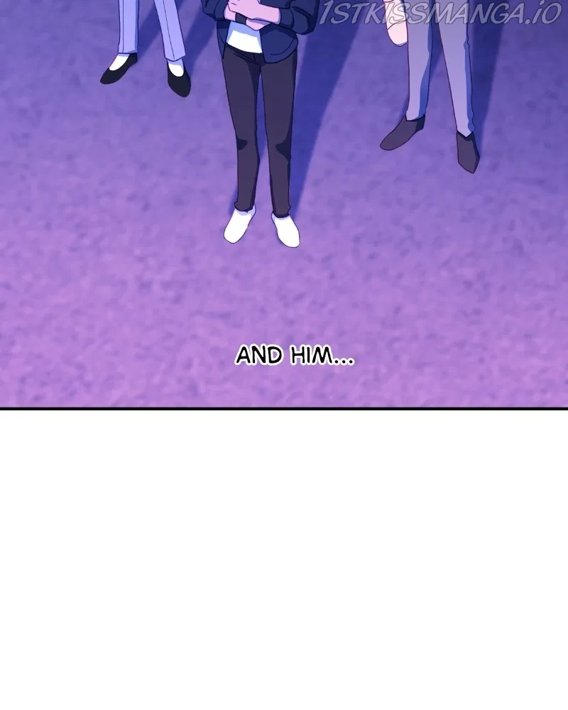 Lord, Let Me Be the Devil! Chapter 66 – Page 100