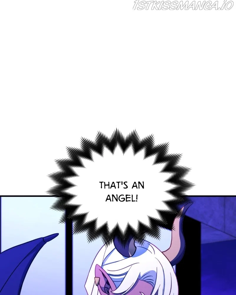 Lord, Let Me Be the Devil! Chapter 66 – Page 101
