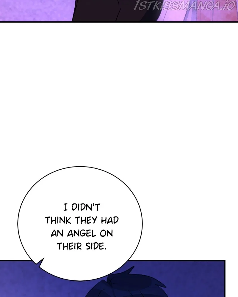 Lord, Let Me Be the Devil! Chapter 66 – Page 104