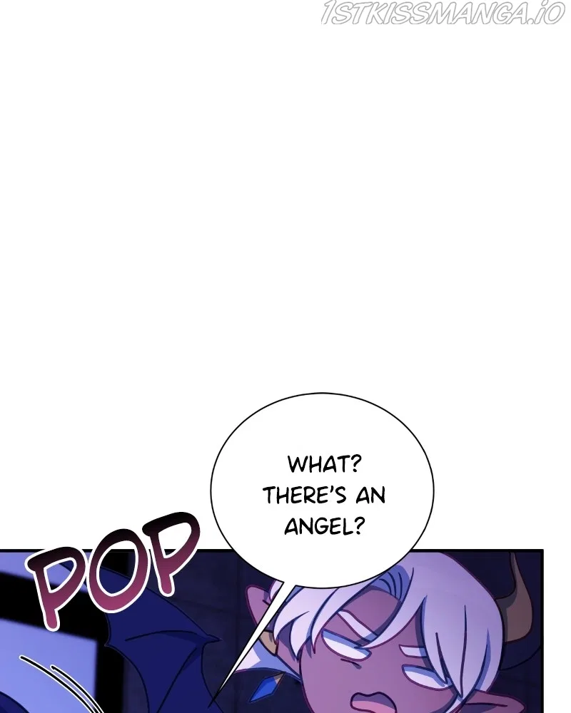 Lord, Let Me Be the Devil! Chapter 66 – Page 107