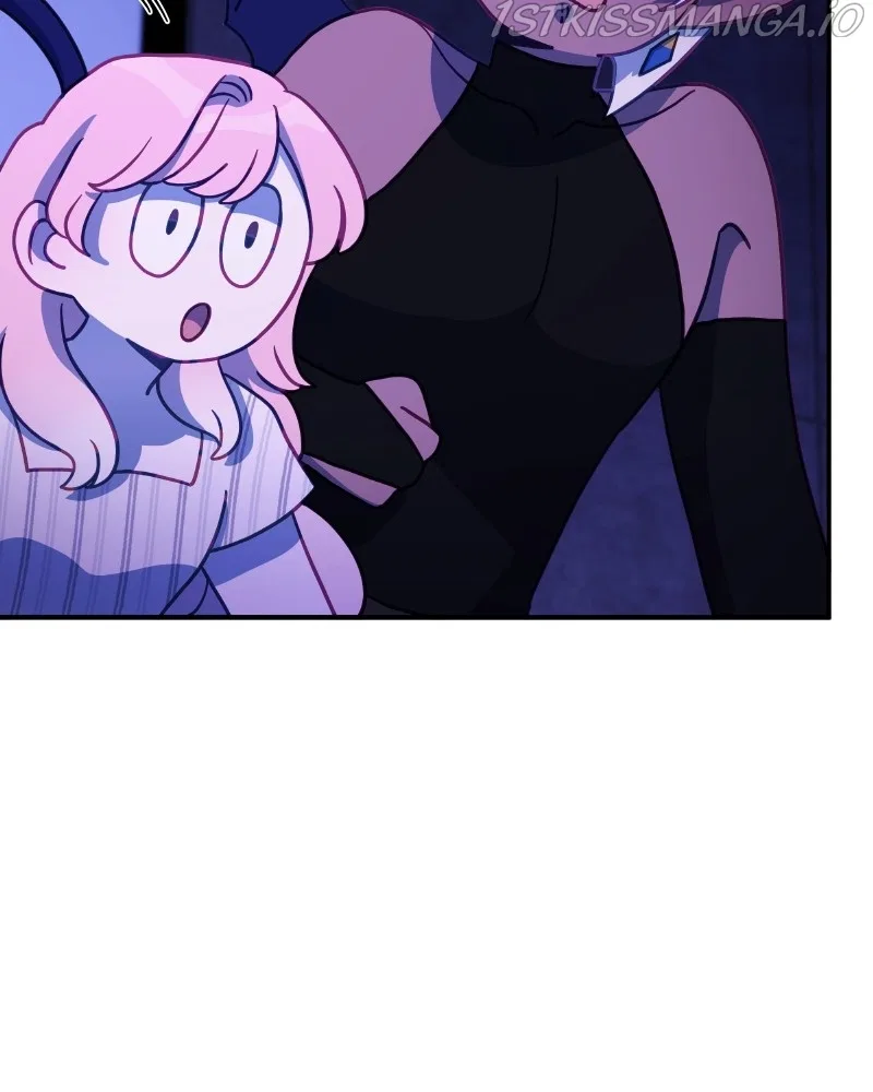 Lord, Let Me Be the Devil! Chapter 66 – Page 108
