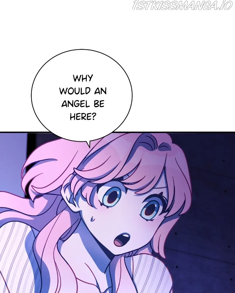 Lord, Let Me Be the Devil! Chapter 66 – Page 109