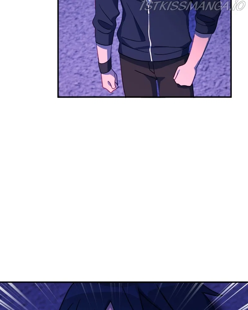 Lord, Let Me Be the Devil! Chapter 66 – Page 111