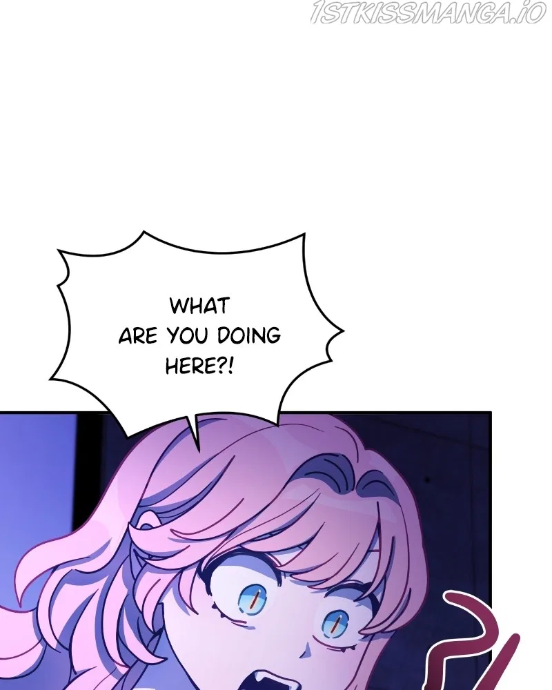 Lord, Let Me Be the Devil! Chapter 66 – Page 113