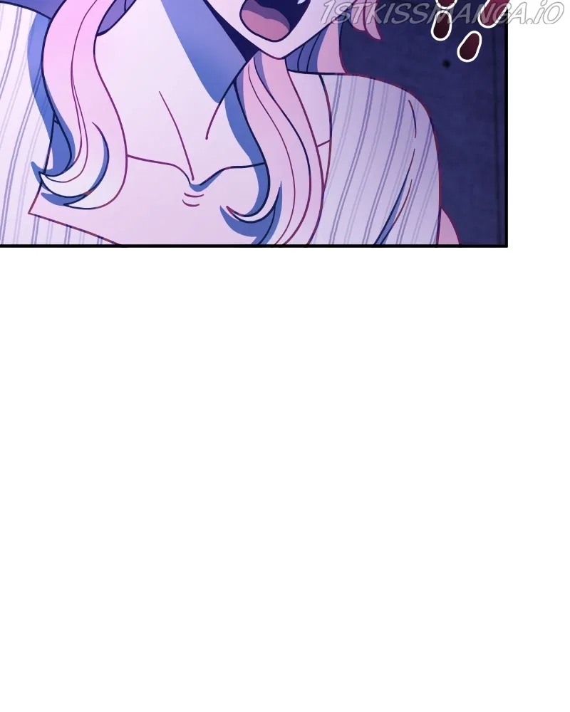 Lord, Let Me Be the Devil! Chapter 66 – Page 114