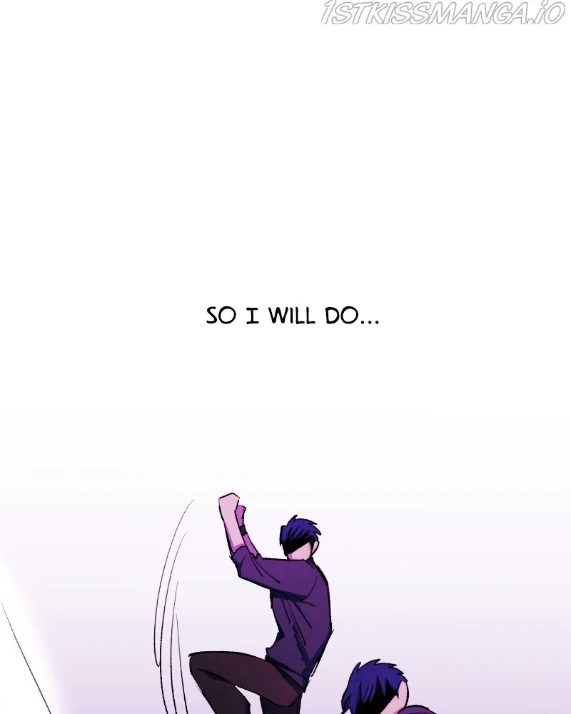 Lord, Let Me Be the Devil! Chapter 66 – Page 117