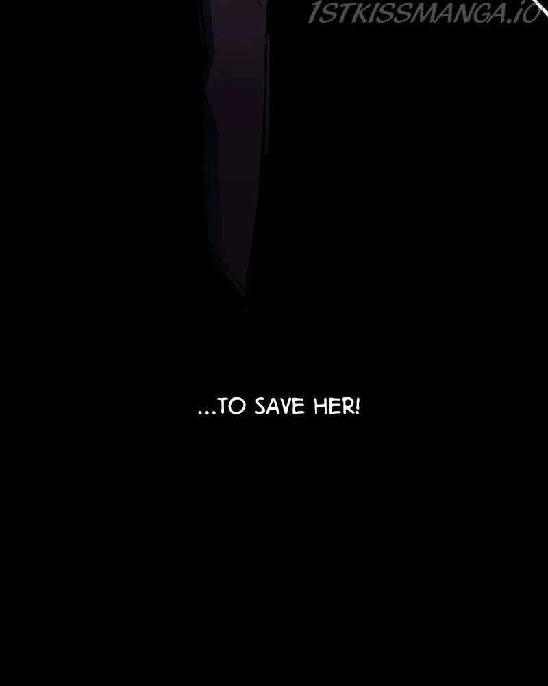 Lord, Let Me Be the Devil! Chapter 66 – Page 119