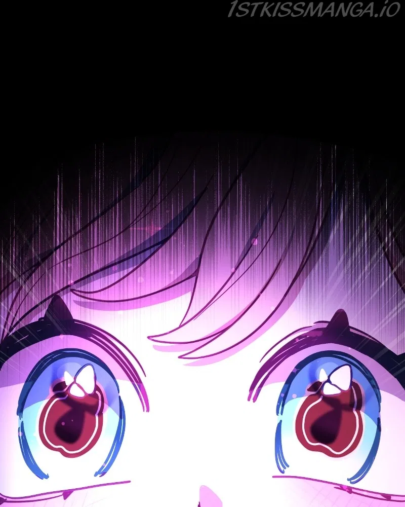 Lord, Let Me Be the Devil! Chapter 66 – Page 120