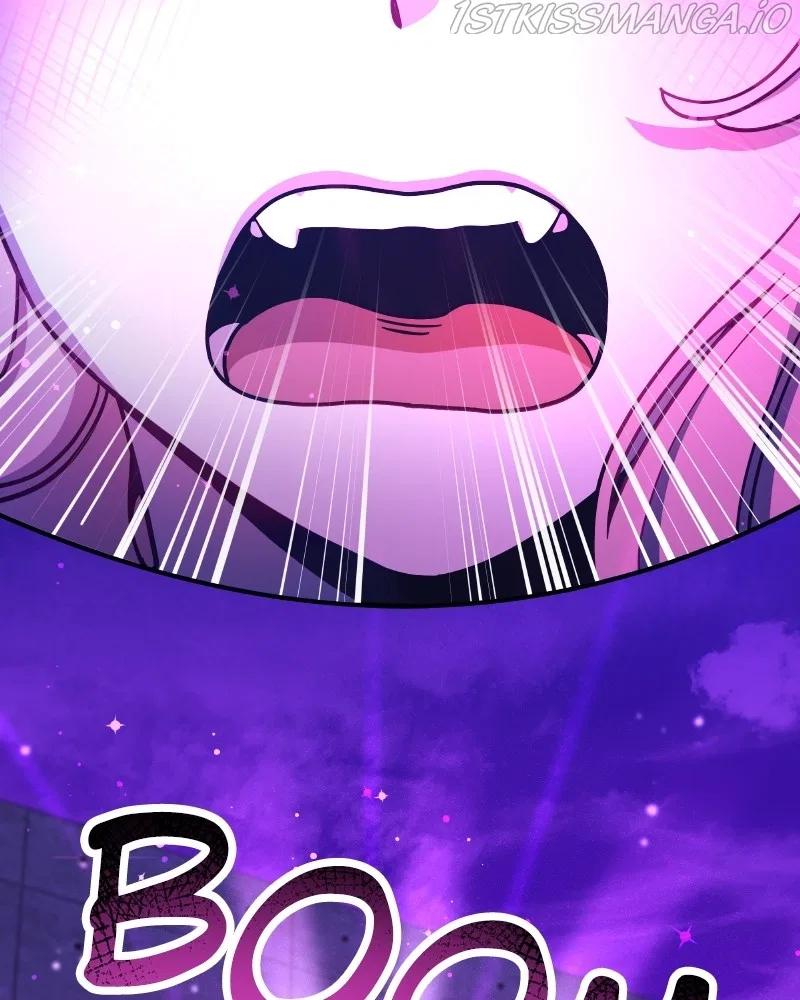 Lord, Let Me Be the Devil! Chapter 66 – Page 121
