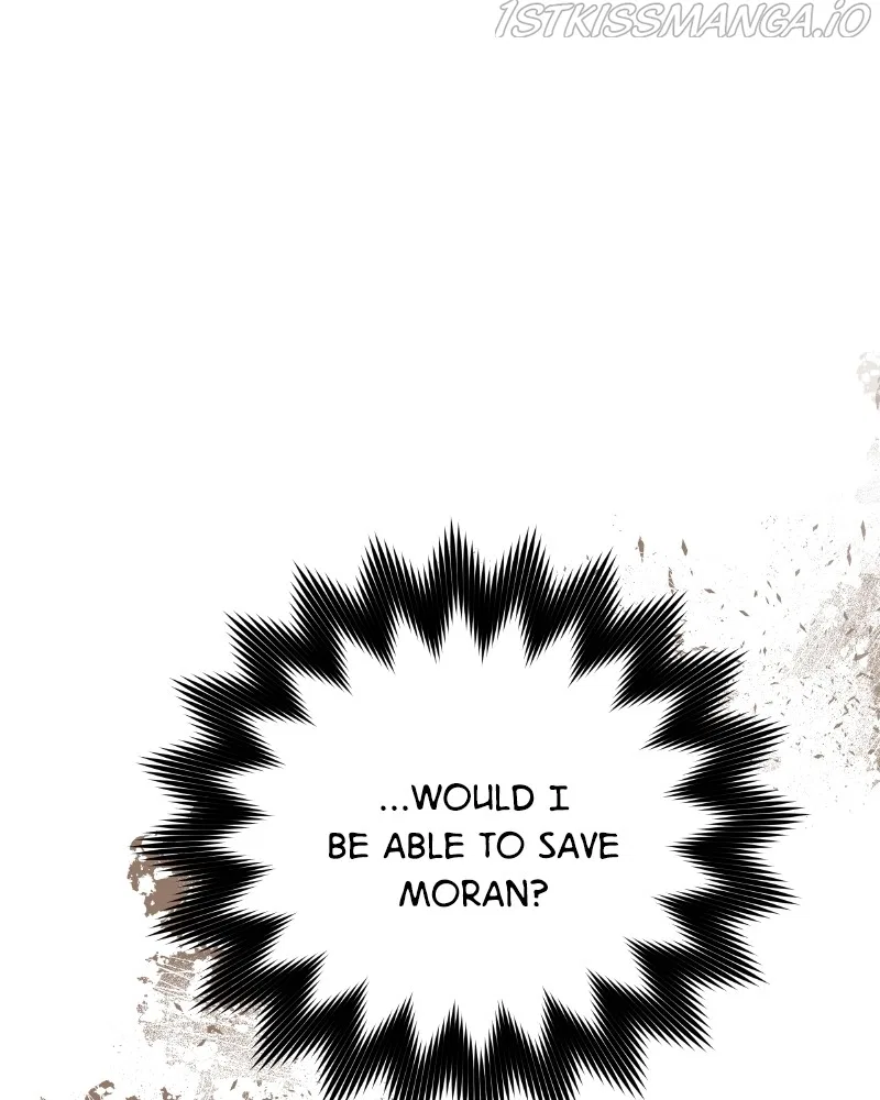 Lord, Let Me Be the Devil! Chapter 65 – Page 5