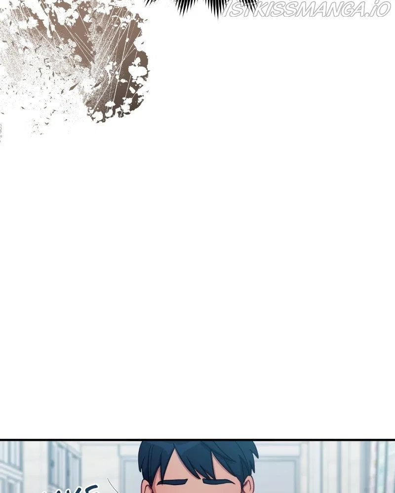 Lord, Let Me Be the Devil! Chapter 65 – Page 6