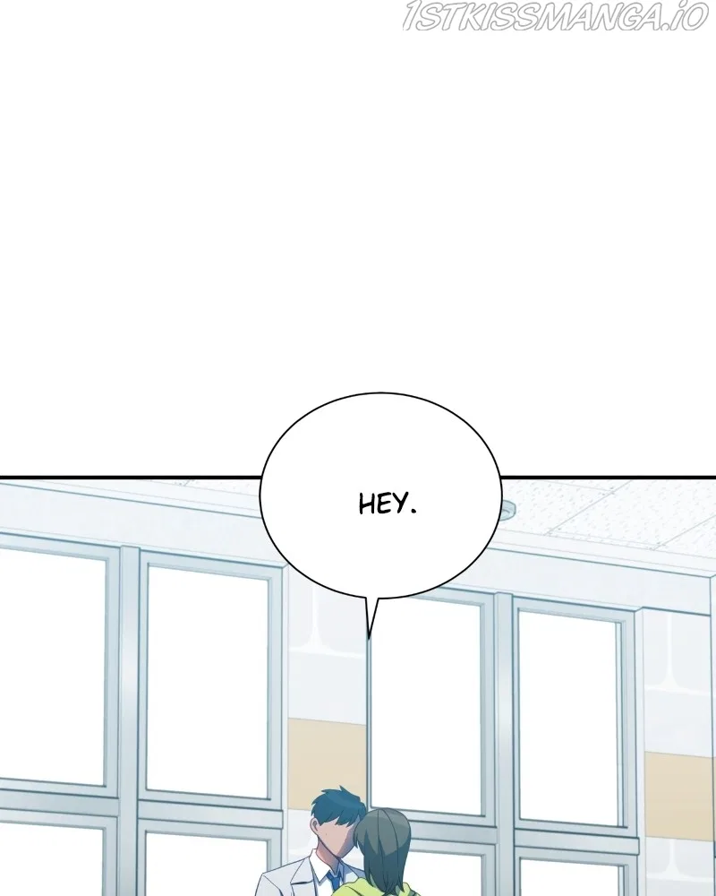 Lord, Let Me Be the Devil! Chapter 65 – Page 12