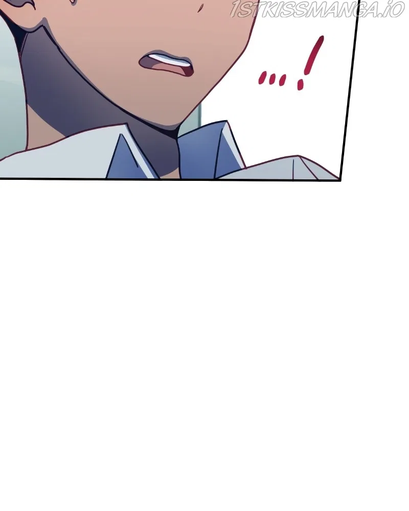 Lord, Let Me Be the Devil! Chapter 65 – Page 16