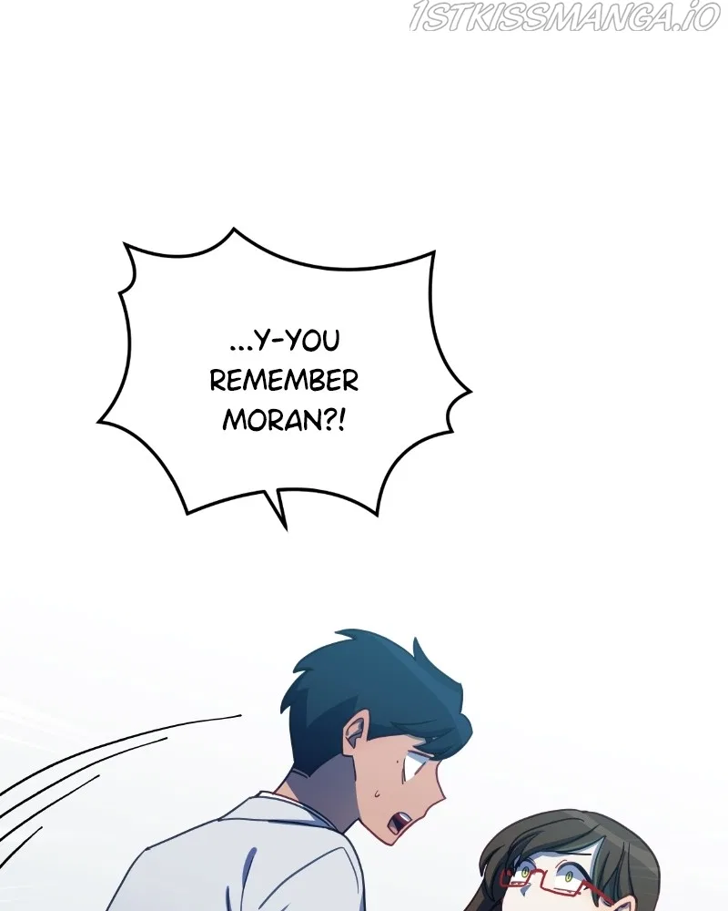 Lord, Let Me Be the Devil! Chapter 65 – Page 17