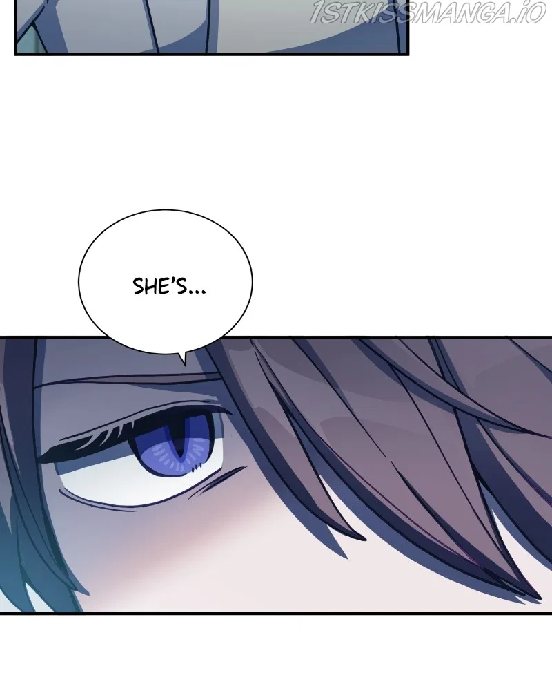 Lord, Let Me Be the Devil! Chapter 65 – Page 23