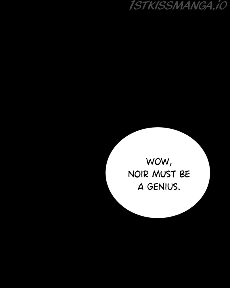 Lord, Let Me Be the Devil! Chapter 65 – Page 38