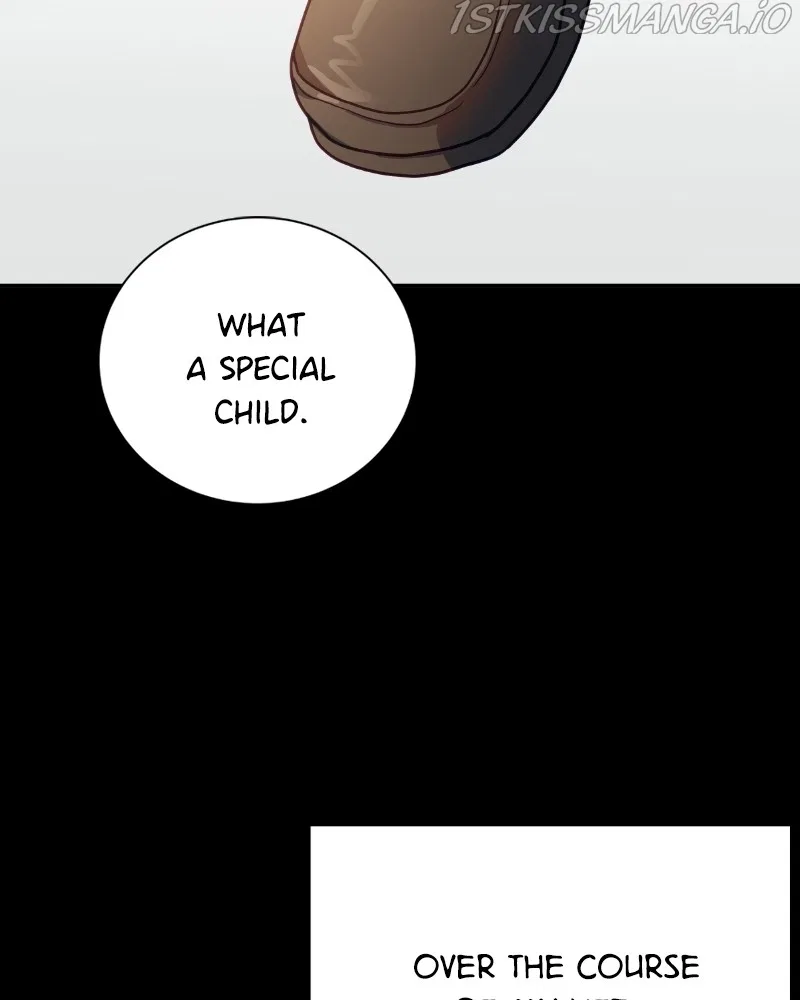 Lord, Let Me Be the Devil! Chapter 65 – Page 41