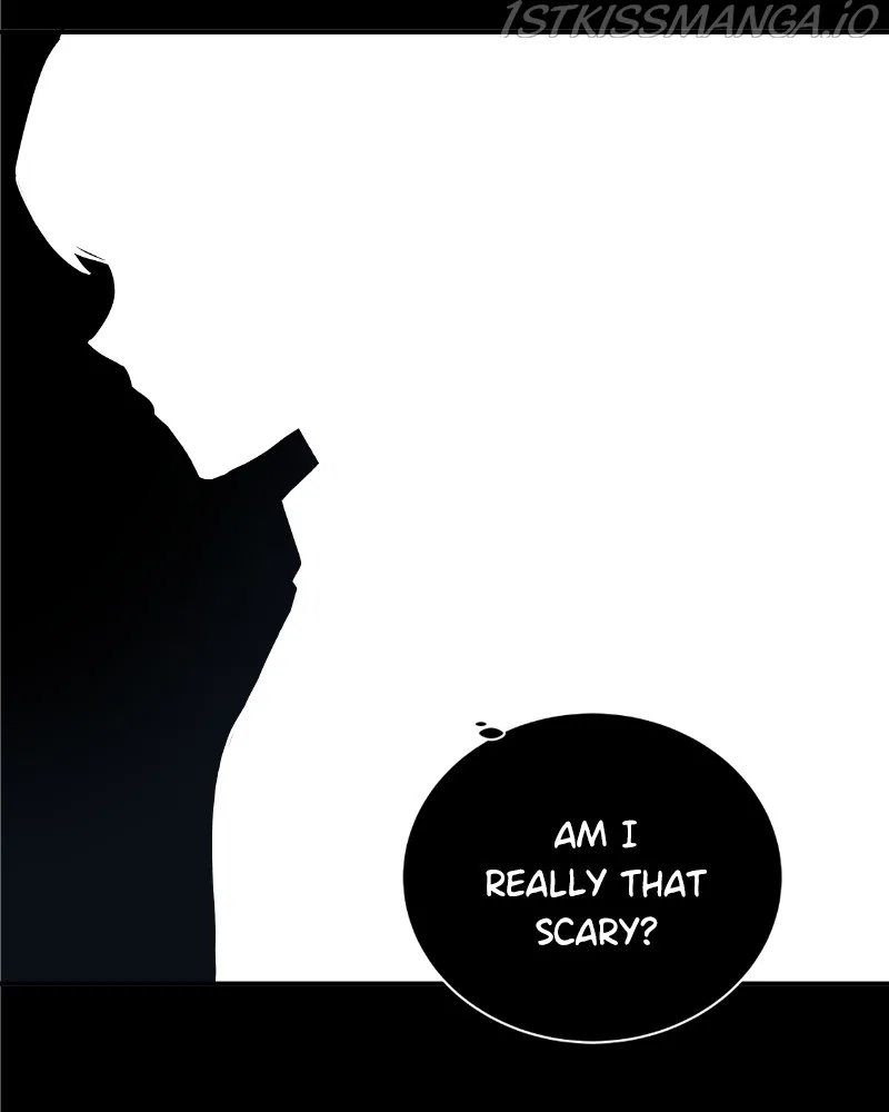 Lord, Let Me Be the Devil! Chapter 65 – Page 49